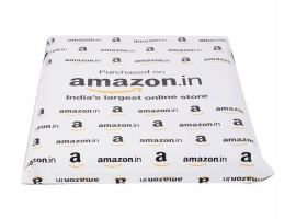 amazon printed courier bags at picknpack