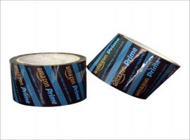amazon-prime-printed-tape-at-picknpack