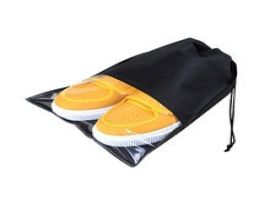 Bag-Travel-Shoe-Bags-at-picknpack