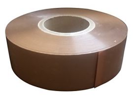 brown bopp jumbo roll at picknpack.in