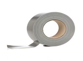 Buy duct tape online