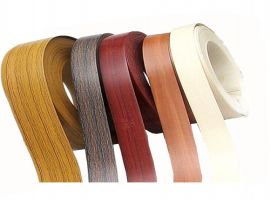 Buy Edge banding fixing tape at cheapest cost in india. picknpack