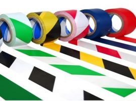 buy floor marking tape online in bulk