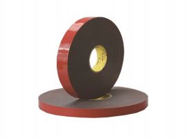 Buy foam tape - 0.4mm thickness  at picknpack