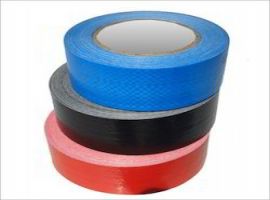 Buy HDPE tape online in india - picknpack