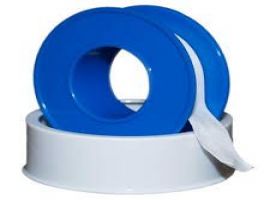 Buy ptfe teflon tape online in india picknpack