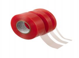 Buy red line polyster online at lowest cost in india