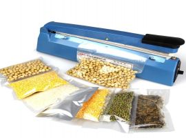 buy sealing machine online