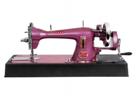 buy Shewing machine online- clai machine- silai machine