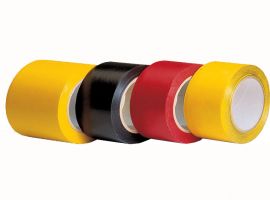 buy shuttering tape in india at lowest cost