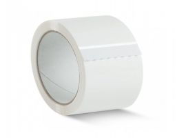 buy white tape pick n pack