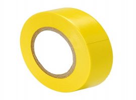 buy yellow colour bopp at picknpack