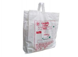 carry bags at picknpack ahmednagar