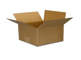 carton box at picknpack