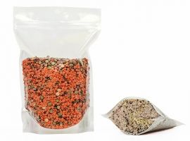 clear-stand-up-pouch-at-picknpack