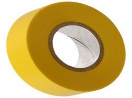 cottn cloth tape buy online-picknpack