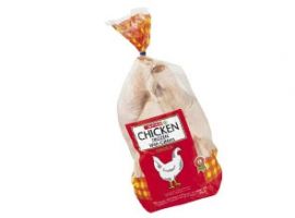 Chicken-Bags at picknpack