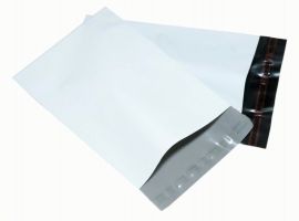 Custom-Logo-Printed-courier-bags-at-picknpack