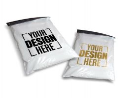 customised-courier-packaging-bags-at-picknpack