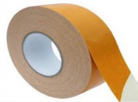 double-sided-cloth-tapes-havana-liner at picknpack india