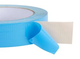 Double Sided Tapes
