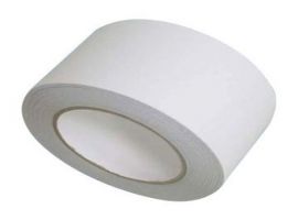 double-sided-tissue-tape-jumbo-roll