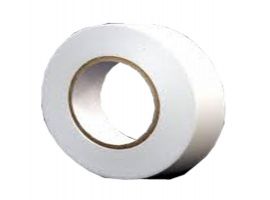 double_side_tissue_tape_picknpack