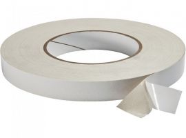 double sided cloth tape white liner price in india