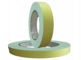 DOUBLE SIDED FOAM TAPE - EVA FOAM HOT MELT buy at picknpack