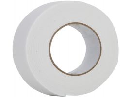 Double Sided Foam Tape - EVA FOAM RUBBER BASED at picknpack