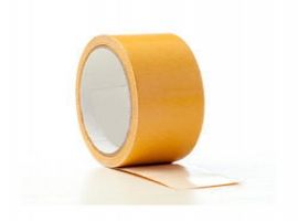 DOUBLE SIDED POLYSTER - HAVANA LINEAR manufacturers in india
