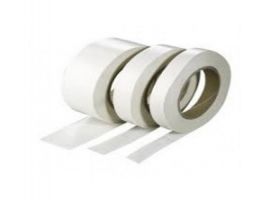 double sided tissue tape online att pickNpack