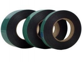 eva foam tape online purchase in india