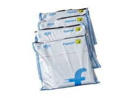 flipkart printed bags at picknpack