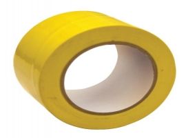 floor marking yellow picknpack