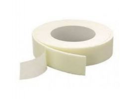 Double sided Foam Tapes