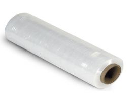 stretch wrap flim roll