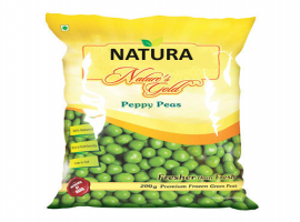 frozen-green-peas-package picknpack