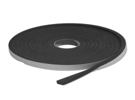 Gasket-Tape-Neoprene- purchase in india