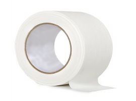 get Non Water prrof cloth tape PREMIUM at lowest price in india