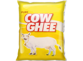 ghee packaging picknpack