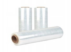 clear-stretch-wrap-film-picknpack.in