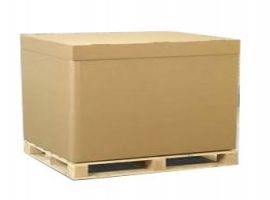 heavy-duty-corrugated-boxes-in-ahmednagar
