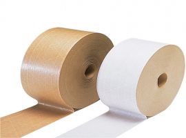 kraft-paper tape at lowest price