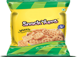 kurkure-and-fryums-pouches-picknpack