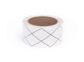 laminate-fixing-tape-at-picknpack