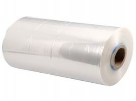 stretch wrap at picknpack