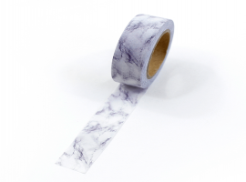 marble flooring tape online buy