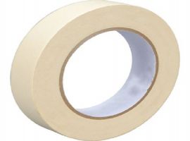 masking tape 24x20 at picknpack