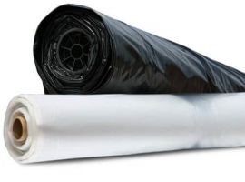 picknpack mulching film at lowest price